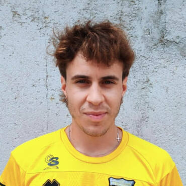 Barbaresi Edoardo