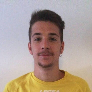 Belardinelli Nicolo