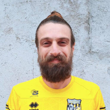 Fabbri Riccardo