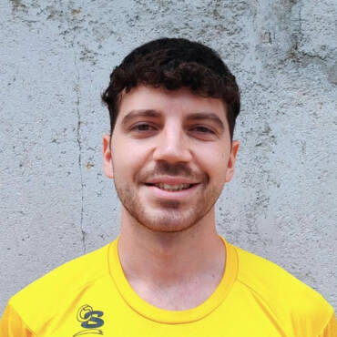 Bolognini Alessandro