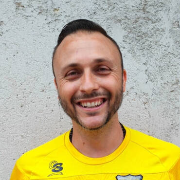 Carletti Lorenzo