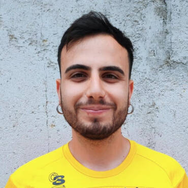 Ciarimboli Lorenzo