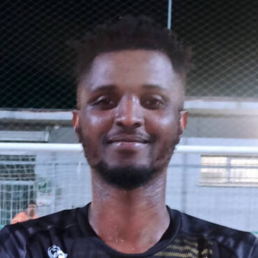 Ewansiha Shedra