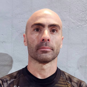 Federici Riccardo