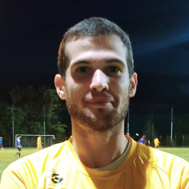 Filipponi Nicolo’