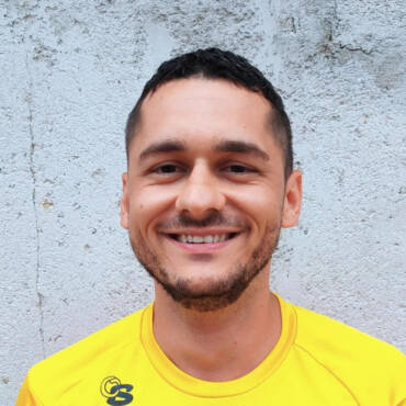 Gigli Lorenzo