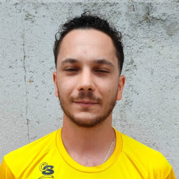 Lippi Riccardo