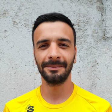Vito Samuele